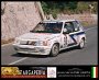 90 Peugeot 205 Rallye Falsone - Gambino (1)